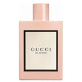 Gucci Bloom for Women, EDP, 100ML