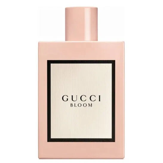 Gucci Bloom for Women, EDP, 100ML
