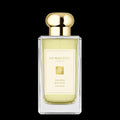 Jo Malone London Orange Bitters Cologne (90ml) – Unisex (Limited Edition)