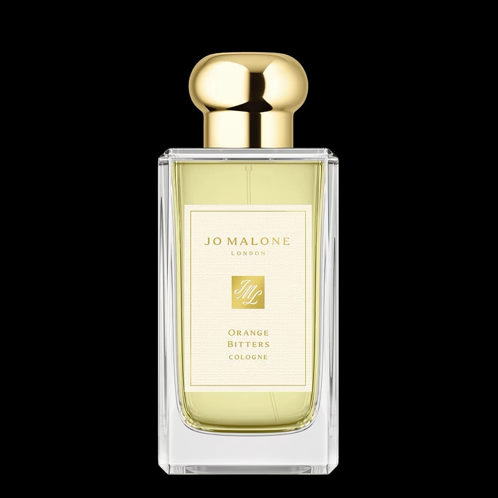 Jo Malone London Orange Bitters Cologne (90ml) – Unisex (Limited Edition)