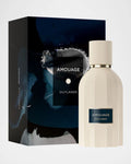 Amouage Outlands Intense Edp 100ml