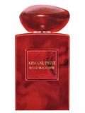 Giorgio Armani Prive Rouge Malachite EDP Unisex, 100ml Tester