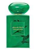 Giorgio Armani Prive Vert Malachite EDP for Unisex, 100ml Tester