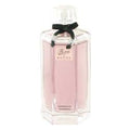 Gucci Flora Gorgeous Gardenia 75 ML - Tester