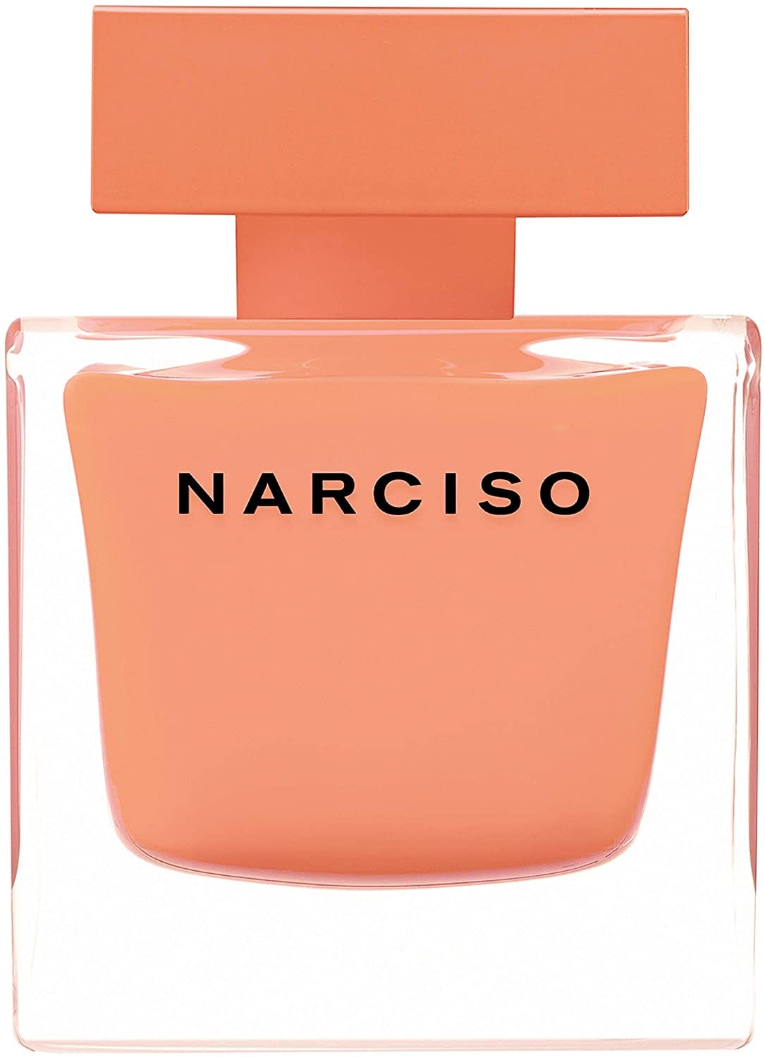 Narciso Rodriguez Narciso Ambree EDP for Women, 90ml Tester