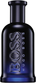Hugo Boss Boss Bottled Night EDT for Men, 50ml