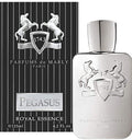 Parfums de Marly Pegasus Eau de Parfum for Men, 125ml