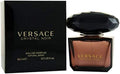 Versace Crystal Noir - 90ml