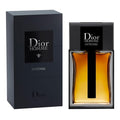 Dior Homme Intense EDP 100ml For Men
