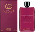 Gucci Guilty Absolute Pour Femme for Women, EDP, 90ML