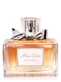 Miss Dior EDP, for Women, 50ml