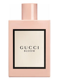 Gucci Bloom Gucci for women 100 ML TESTER