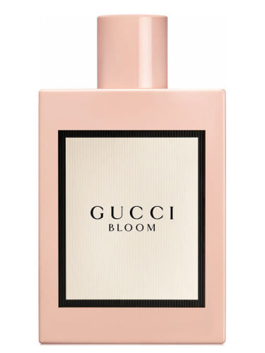 Gucci Bloom Gucci for women 100 ML TESTER