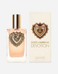Dolce & Gabbana Devotion Eau de Parfum (100ml) – For Women