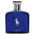 RALPH LAUREN POLO BLUE (M) EDP 125ML TESTER
