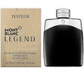 MONT BLANC LEGEND EDT 3.3 OZ / 100 ML FOR MEN Tester