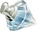Wish by Chopard 75ML Tester