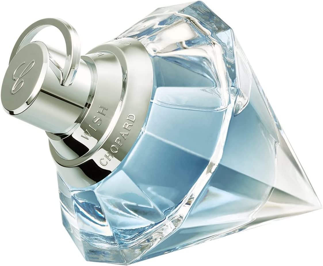 Wish by Chopard 75ML Tester