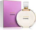 Chanel Chance EDP, for women, 100ml