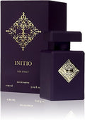 INITIO Side Effect Edp 90 ml Multicolor