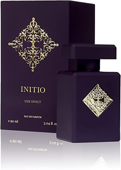 INITIO Side Effect Edp 90 ml Multicolor