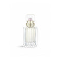 CARTIER Carat Eau de Parfum 50ml, Tester
