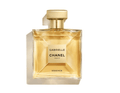 CHANEL GABRIELLE CHANEL ESSENCE 50ml, Tester