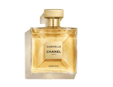 CHANEL GABRIELLE CHANEL ESSENCE 50ml, Tester