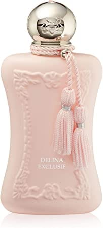 Parfums de Marly Delina Exclusif EDP for women ,75ml