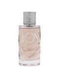 Dior Joy Intense EDP 90ML