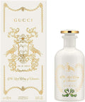 Gucci The Virgin Violet EDP for Unisex, 100ml