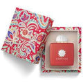 AMOUAGE BRACKEN (W) EDP 100ML TESTER