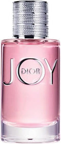 Dior For Women 90ml, Tester - Eau de Parfum