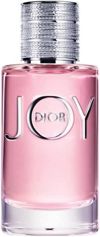 Dior For Women 90ml, Tester - Eau de Parfum