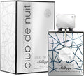 Armaf Club De Nuit Sillage EDP, 105ml