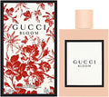 Gucci Bloom EDP For Women, 100ml