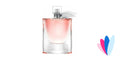 Lancôme La Vie Est Belle L'Eau de Parfum Spray, 2.5 oz. 75ml