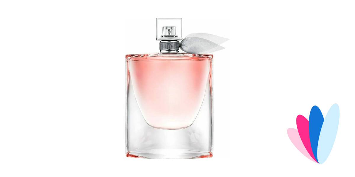 Lancôme La Vie Est Belle L'Eau de Parfum Spray, 2.5 oz. 75ml
