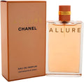 Chanel Allure for Women - Eau de Parfum, 100 ml, CHAN25306