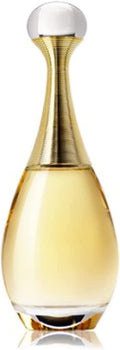 J`adore by Christian Dior for Women - Eau de Parfum, 100 ml