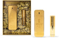 Paco Rabanne 1 Million For Men Eau De Toilette 100ML Set