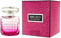 Jimmy Choo Blossom for Women - Eau De Parfum, 100 ml