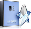 Thierry Mugler Angel  - 50ml