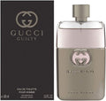 Gucci Guilty Pour Homme EDT, 90ml (GUCC39047)