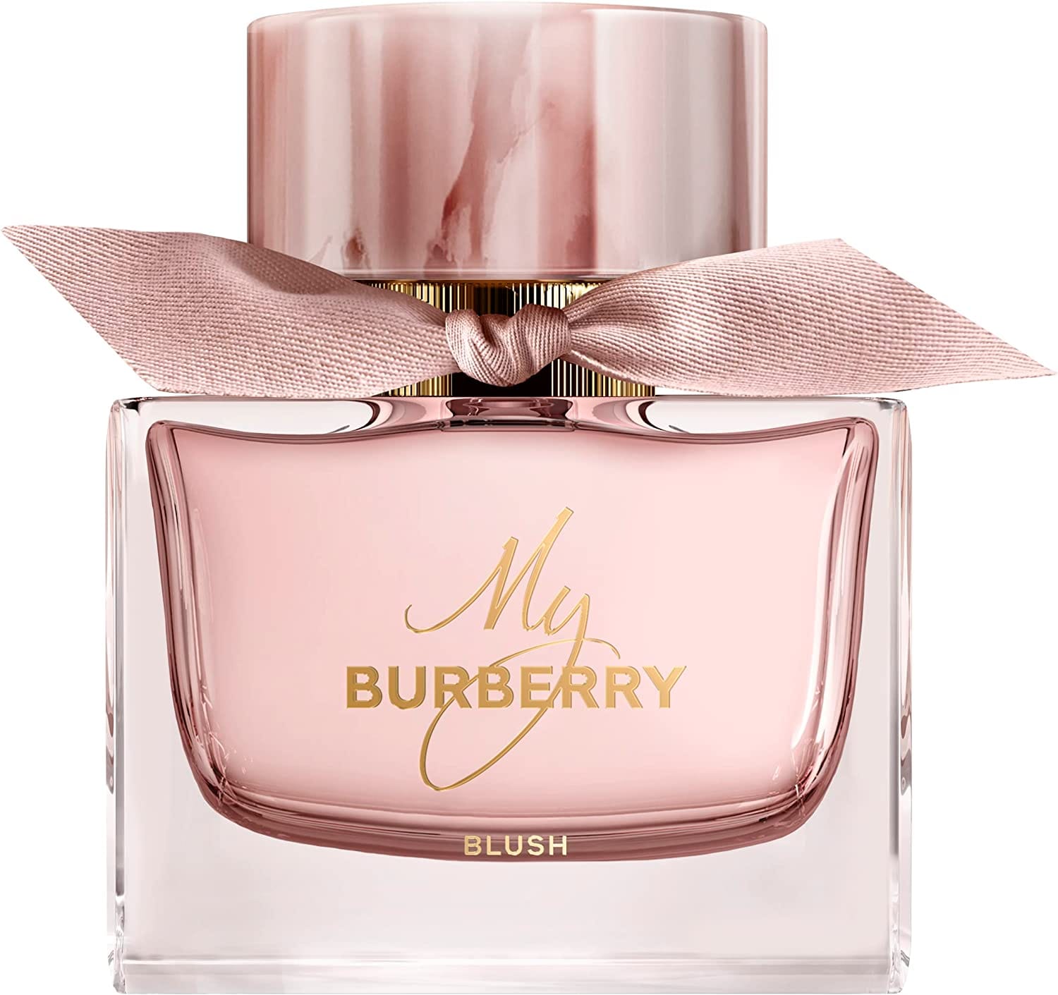 Burberry My Burberry Blush EDP, for Women 90 ml
