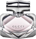 Gucci Bamboo - perfumes for women - Eau de Parfum, 75ml
