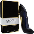 Carolina Herrera Good Girl for Women, 2.7 oz EDP Spray 80 ml