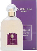Guerlain Women's L'Instant De Guerlain Edp (100ml)