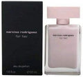 Narciso Rodriguez Edp by Narciso Rodriguez For Women 50ml Edp Original Packed Pc
