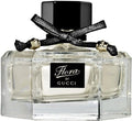 Flora by Gucci for Women - Eau de Toilette, 75ml